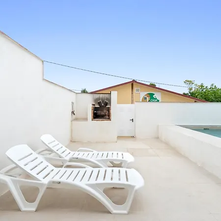 Arenal Holiday home Camarles