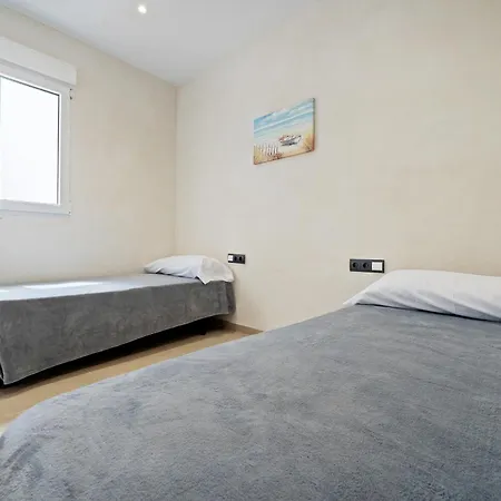 Arenal Holiday home *