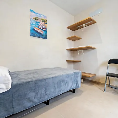 Arenal Holiday home